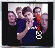 Matchbox Twenty - Push